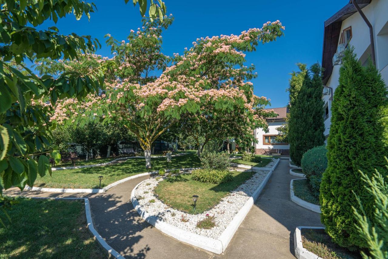 Vila Cataleya Venus Exterior photo