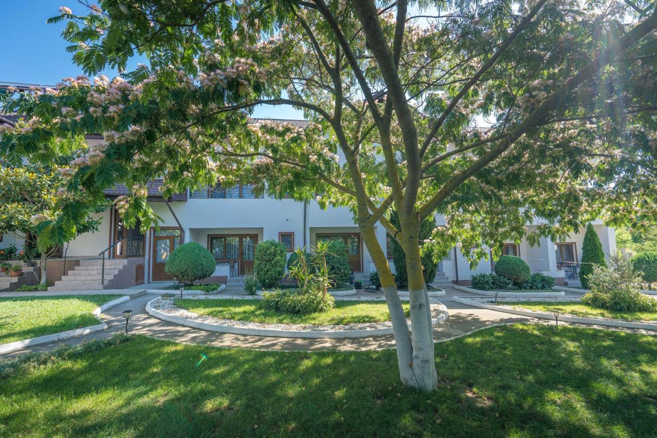 Vila Cataleya Venus Exterior photo